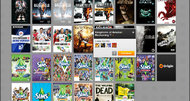 Origin Mac client now available