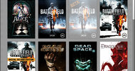 Origin 'Great Game Guarantee' allows for returns of digital game purchases