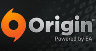 EA wants to refocus Origin on 'service,' not 'transactions'