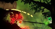 Puddle Vita screenshots