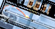 Puddle Vita screenshots