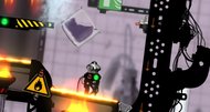 Puddle Vita screenshots