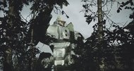 Daily Filter: MechWarrior Online, Persona 4 Arena