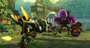 Ratchet & Clank: Full Frontal Assault defending Vita next week