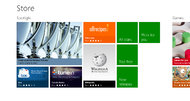 'Windows 8 is kind of a catastrophe,' Valve boss says
