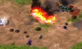 Magicka: Peculiar Gadgets Item Pack Screenshot from Shacknews