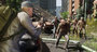 The War Z renamed Infestation: Survivor Stories due to 'trademark issues'