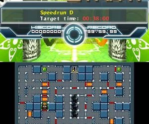 Dot Runner: Complete Edition Chat