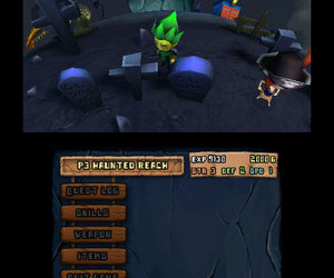 Planet Crashers Videos