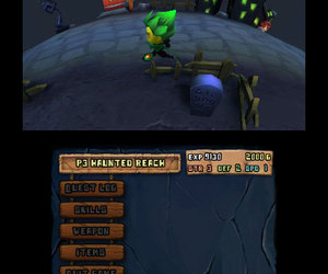 Planet Crashers Chat