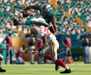 Madden NFL 13 Videos