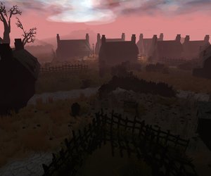 Sir, You Are Being Hunted Videos