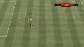FIFA Soccer 13 Screenshot from Shacknews