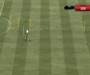 FIFA Soccer 13 Files