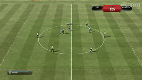FIFA Soccer 13 Screenshot from Shacknews
