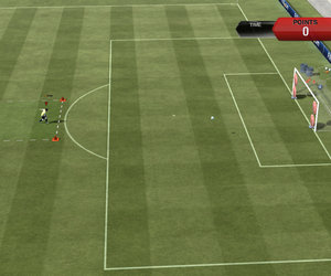 FIFA Soccer 13 Files