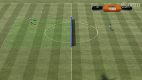FIFA Soccer 13 Screenshot from Shacknews