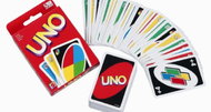 UNO & Friends coming to iOS, Android, 3DS, Vita, and Facebook