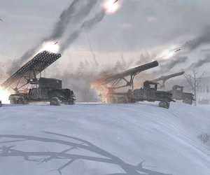 Company of Heroes 2 Videos