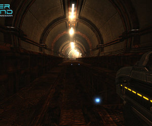 Carrier Command: Gaea Mission Videos