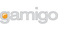 Gamigo breach spills 8 million e-mails and passwords