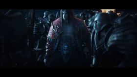 Castlevania: Lords of Shadow 2 Screenshot from Shacknews