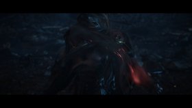 Castlevania: Lords of Shadow 2 Screenshot from Shacknews