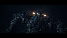 Castlevania: Lords of Shadow 2 Screenshot from Shacknews