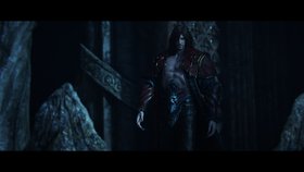 Castlevania: Lords of Shadow 2 Screenshot from Shacknews