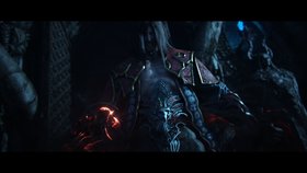 Castlevania: Lords of Shadow 2 Screenshot from Shacknews