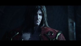 Castlevania: Lords of Shadow 2 Screenshot from Shacknews