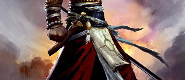 Baldur's Gate: Enhanced Edition News
