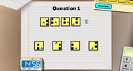 Mensa Academy Screenshots