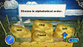 American Mensa Academy Screenshot from Shacknews