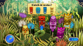 American Mensa Academy Screenshot from Shacknews