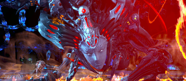 Tera News