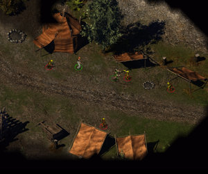 Baldur's Gate: Enhanced Edition Videos