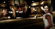 Silent Hill: Revelation trailer debuts