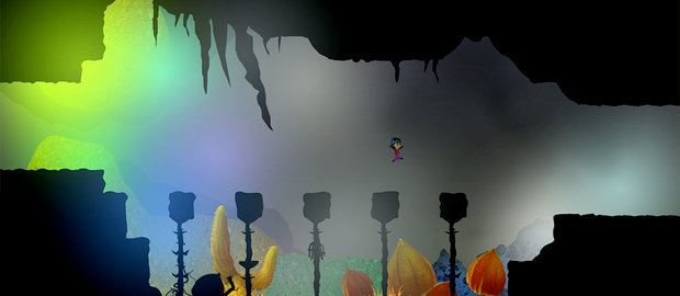Knytt Underground News