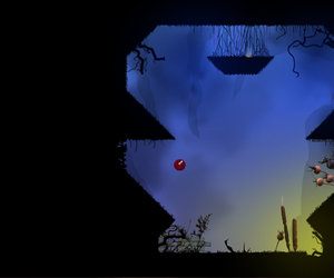 Knytt Underground Videos