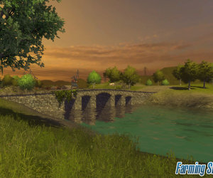 Farming Simulator 2013 Files