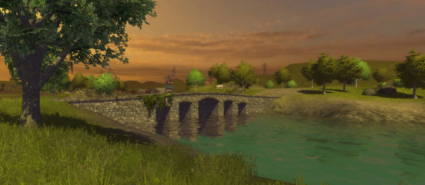 Farming Simulator 2013 News