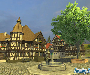 Farming Simulator 2013 Files
