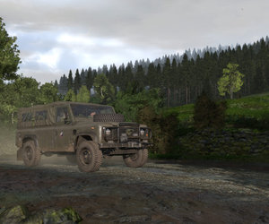 ARMA 2: Operation Arrowhead Videos