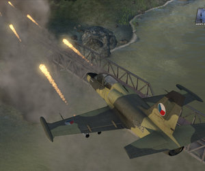 ARMA 2: Operation Arrowhead Videos