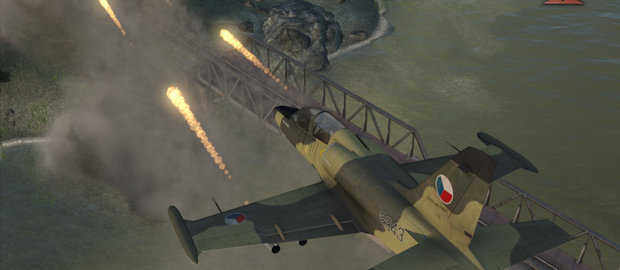 ARMA 2: Operation Arrowhead News