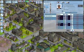 Police Simulator 2 Screenshot from Shacknews