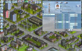 Police Simulator 2 Screenshot from Shacknews