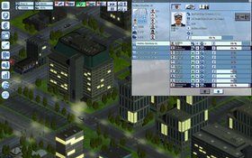Police Simulator 2 Screenshot from Shacknews