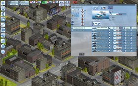Police Simulator 2 Screenshot from Shacknews